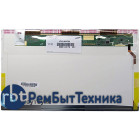 Матрица, экран, дисплей LTN140AT22