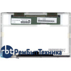 Матрица, экран, дисплей LTD121EWVB