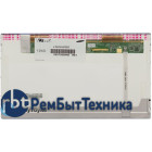 Матрица, экран, дисплей LTN101NT07