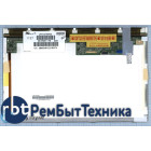 Матрица, экран, дисплей LTN121AP05