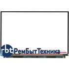 Матрица, экран, дисплей LTD133EWHK