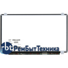 Матрица, экран, дисплей LP156WH3(TL)(E1)