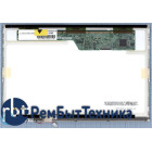 Матрица, экран, дисплей LTD133EV5N