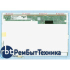 Матрица, экран, дисплей BT133HG03 v.0