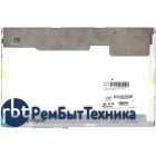 Матрица, экран, дисплей LP154WE2(TL)(A6)