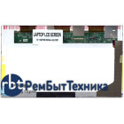 Матрица, экран, дисплей LTN140KT07