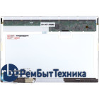 Матрица, экран, дисплей B152EW01 v.2
