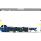 Матрица, экран, дисплей LP140WH6(TL)(B1) + touchscreen