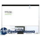 Матрица, экран, дисплей LT121DEE2P00