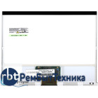 Матрица, экран, дисплей LT121DEE3P00
