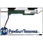 Матрица, экран, дисплей LT121DKX8F00