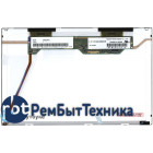 Матрица, экран, дисплей LT121EE08000