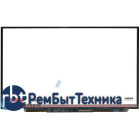 Матрица, экран, дисплей LT131DEVHV00