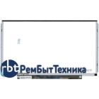 Матрица, экран, дисплей LT133EE09100