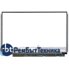 Матрица, экран, дисплей LT133DEV4A00