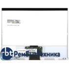 Матрица, экран, дисплей LTD121EDKP