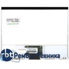 Матрица, экран, дисплей LTD121EDXP