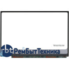 Матрица, экран, дисплей LTD121EWJN