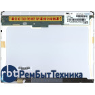 Матрица, экран, дисплей LTN141P4-L04