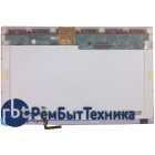 Матрица, экран, дисплей для ноутбука N141I6-L01 шлейф