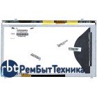 Матрица, экран, дисплей LTN133AT23 801