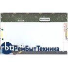 Матрица, экран, дисплей B140EW03 v.4