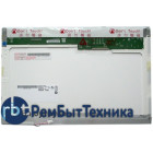 Матрица, экран, дисплей B141PW03 v.1