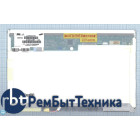 Матрица, экран, дисплей LTN154CT01