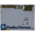 Матрица, экран, дисплей для ноутбука LP150X08(TL)(A7)
