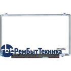 Матрица, экран, дисплей LP140WH2(TL)(EA)