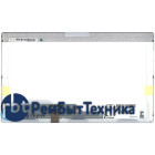 Матрица, экран, дисплей LP140WH4(TL)(A2)