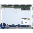 Матрица, экран, дисплей для ноутбука LP150X08(A3)(NA)