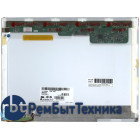 Матрица, экран, дисплей LP150X09(B5)(K8)