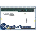Матрица, экран, дисплей LQ133K1LA04