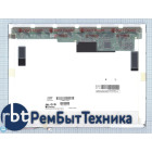 Матрица, экран, дисплей LP150E07(A3)(K1)