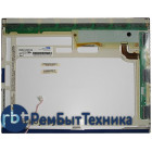 Матрица, экран, дисплей HSD150PX11 -B