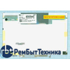 Матрица, экран, дисплей LTN121AT01