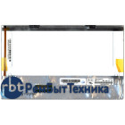 Матрица, экран, дисплей HSD101PFW1 A00