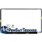 Матрица, экран, дисплей LP156WH3(TL)(L3)