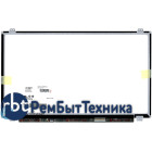 Матрица, экран, дисплей LP156WH3(TL)(AB)
