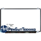 Матрица, экран, дисплей LP156WH3(TL)(AC)