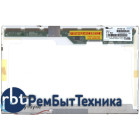 Матрица, экран, дисплей LTN170X2-L03 10B