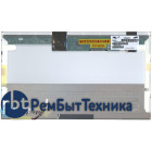 Матрица, экран, дисплей LTN184HT01-T02