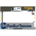 Матрица, экран, дисплей LTN170CT08