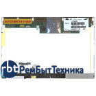 Матрица, экран, дисплей LTN133AT03