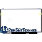 Матрица, экран, дисплей LP156WF4(SL)(B7)
