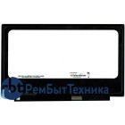 Матрица, экран, дисплей N116HSE-EJ1
