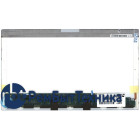Матрица, экран, дисплей LP164WD2(TL)(A1)