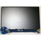 Матрица, экран, дисплей LP140WH6(TJ)(A1) Acer TravelMate 8481 8481TG (верхняя крышка в сборе)