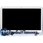 Матрица, экран, дисплей LSN150KT01-801 Samsung NP900X4D (Крышка в сборе серебристая)